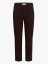 Part Two Soffys Pant Brun 34