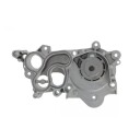 VALEO 529536 Vannpumpe