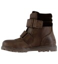 Bundgaard Dark Brown Tokker 33