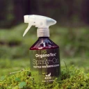 OrganoTex Spray-On textile waterproofing  (500 ml)