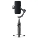 DJI Osmo Mobile 8 Gimbalstabilisator
