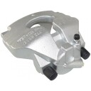 Bremsecaliper Professional Parts 51423425