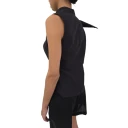 Rick Owens Dame Bluser & Skjorter Svart S,