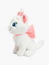 Disney Aristocats Kosedyr Marie 25 cm