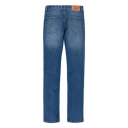 Levis 510 Eco Perforance Jeans Denim (140 / 10 år)