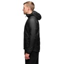 Black Diamond M Solution 2.0 Hoody Black