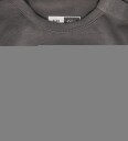 Hummel Body I/e   hmlMini   Logo   Dark Gyllengrå   Hummel   74   Langermet Body Armygrønn