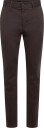 BOSS Chino_Slim   DARK BROWN   36 x 36