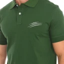 Plein Sport Herre Sport Grønn L,