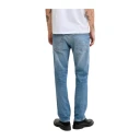 Jack & Jones Herre Jeans Blå W36 L32,
