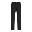 Jack & Jones Herre Bukser Svart XS,