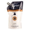 L'Occitane Almond Shower Oil 75ml