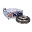 Bremsetrømmel VAICO V46 60001
