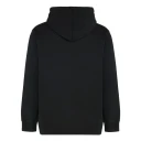 Palm Angels Herre Gensere & Hettegensere Svart 2XL,
