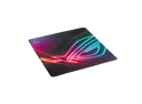Asus Musematte Asus Rog Strix Edge Spilling 45 X 40 Cm Neon