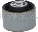 ORIGINAL IMPERIUM 2153/P Motorfeste