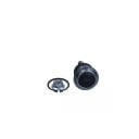 Bærekule QUARO QS5041/HQ
