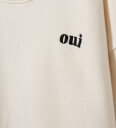 Sofie Schnoor Young Elisy Sweatshirt Cream 128
