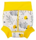 Splash About Happy Nappy Flower Meadow XXL/24-36 mdr