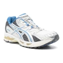 Asics Herre Sport Flerfarget 40 1/2 EU,