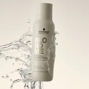 Schwarzkopf Blondme Bond Repair Nourishing Conditioner 250ml