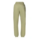 North Sails Herre Bukser Grønn 2XL,