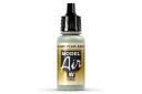 Vallejo Model Air A-18F Light Blue 17ml (71.413)