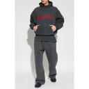Fear Of God Herre Gensere & Hettegensere Grå 2XL,