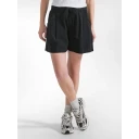 Deha Dame Shorts Svart XS,