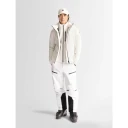 Fusalp Herre Sport Hvit 2XL,