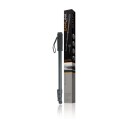 CAMLINK CMP2 4 SECTION MONOPOD