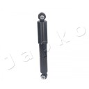 Støtdemper JAPKO MJ56375