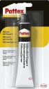 Pattex Silikonefjerner 80ml