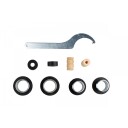 BILSTEIN 47-237834 Sport Kit, fjærsett / dempere