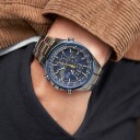 Citizen Promaster Sky Blue Angels AT8020-54L Klokke