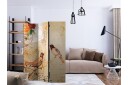 Kadira Rumsavdelare 135x172 cm VALUE_MISSING_1 -