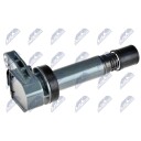 Tennspole coil NTY ECZ DA 001