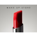 Make Up Store Colour Shine Lip Balm 50 Paris
