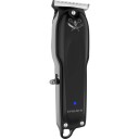 Efalock Barber Classic Style Hair Trimmer