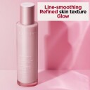 Clarins Multi Active Emulsion 100ml