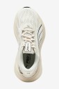 Puma Løpesko Maxima Pro Hvit