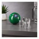 Drikkespill - Mysterium 8 Ball