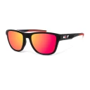 Tommy Hilfiger Herre Accessories Svart ONE SIZE,