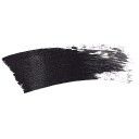 Sisley Mascara So Stretch 1 Deep Black