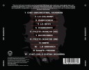 Lalo Schifrin  Che!  CD