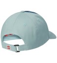 LEGO kidswear Lwaiko 304   Cap   Green   54 56