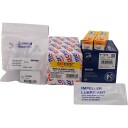 Mercury Servicekit 3 9.9 15 20HK EFI