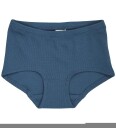 Jam generasjon Hipsters   2 pack   Navy   Jam Generation   5 år 110   Hipsters Beige Marineblå