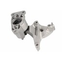Motorfeste METZGER 8054025