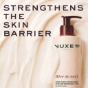 NUXE Reve De Miel Body Cream 400ml